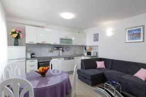Fully renovated Apartment Grgo - 3hvězdičkové hotely ve městě Split