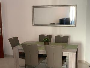 Acropole Algarve Beach Apartment