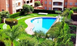 MSJ59 MARINA SANT JORDI 2º3º HUTTE- 003254 (115) - 卡拉法特