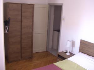 Guest House Villa Jadera