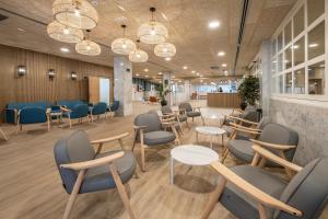 Hotel Rosamar Garden Resort 4*