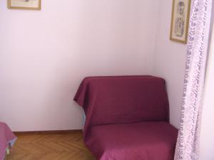 Guest House Villa Jadera