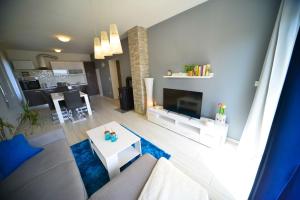 Apartment Marcella 2