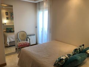 Bed and Breakfast en Salou