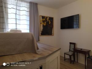 Mitodea - Residenza dEpoca