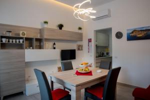SAUM GREEN HOLIDAY HOUSE