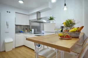 Apartamento Sol y Mar