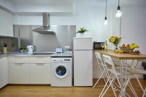 Apartamento Sol y Mar