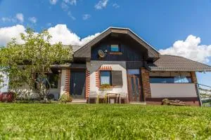 Vinska klet Smej - Mursko Središće