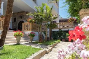 dRooms. - 费尔莱恩