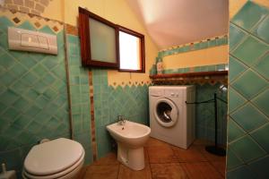 Appartamenti Cormorano img6