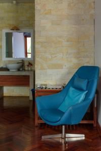 Indigo House Hotel