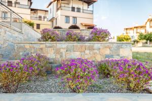 Royalty Suites Loft Halkidiki Greece