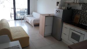 Apartman ANA