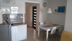Apartman ANA
