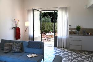 B&B / Chambres d'hotes Mas des Olives : photos des chambres