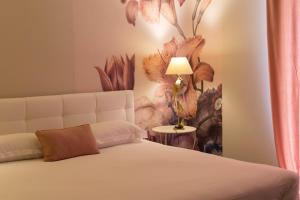 Hotels Hotel Les Jardins : photos des chambres