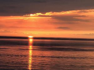 Beachfront Luxury Apartments Elizabeth, Pomorie