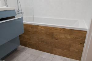 Apartament Ocean Południowy II