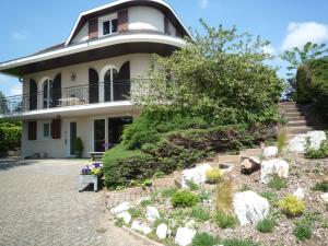 La Maison Des Bonheurs photo 21