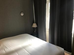 Hotels Hotel des iles : photos des chambres