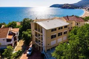 Apartments Venezia - Miljevci