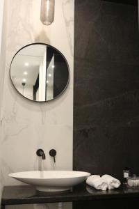 Apartament Nowa Grobla