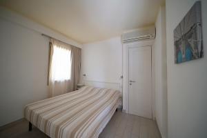 Holiday home Isola Rossa img30