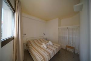 Holiday home Isola Rossa img31