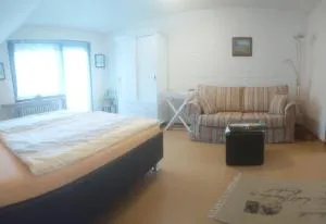 Ferienwohnung Thoma - Gmünd