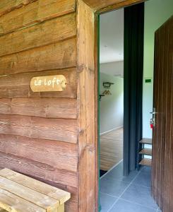 Hotel Le Val Darimont