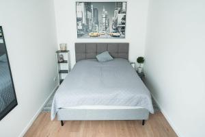 Ferienwohnung Pfingsberg EG