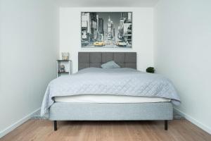 Ferienwohnung Pfingsberg EG