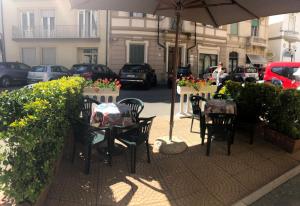 Hotel Stella Del Mare