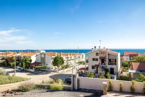 Royalty Suites Loft Halkidiki Greece