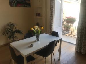 La Fabbrica del Viceré