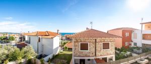 Royalty Suites Loft Halkidiki Greece