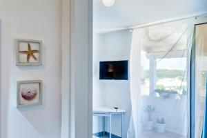 Appartamenti Vista Castello