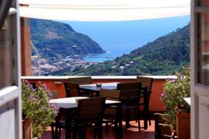 LAntico Borgo B&B