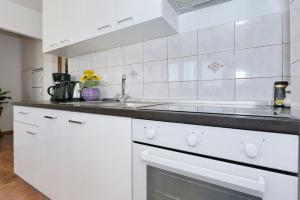 Apartment Ivica