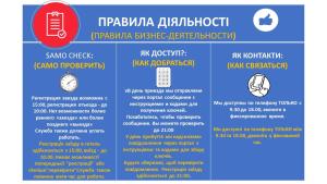 Royal Aparthotel Piotrkowska 116