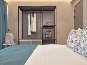 Koukounaria Hotel & Suites Zakynthos Greece