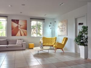 Koukounaria Hotel & Suites Zakynthos Greece