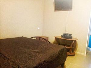 Luxury Quadruple Room room in Guest house Viola