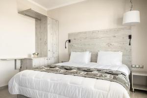 Royalty Suites Loft Halkidiki Greece