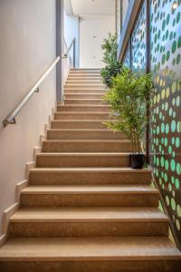 Royalty Suites Loft Halkidiki Greece