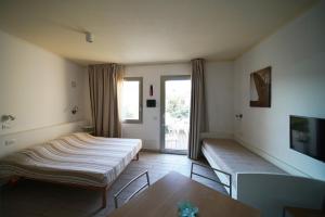 Holiday home Isola Rossa img24