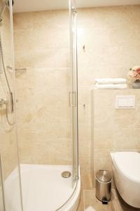 Cosy studio near Akropolis and Švyturio arena