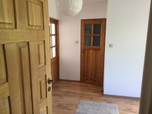 Apartament centrum 6 osobowy