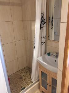 Apartament centrum 6 osobowy